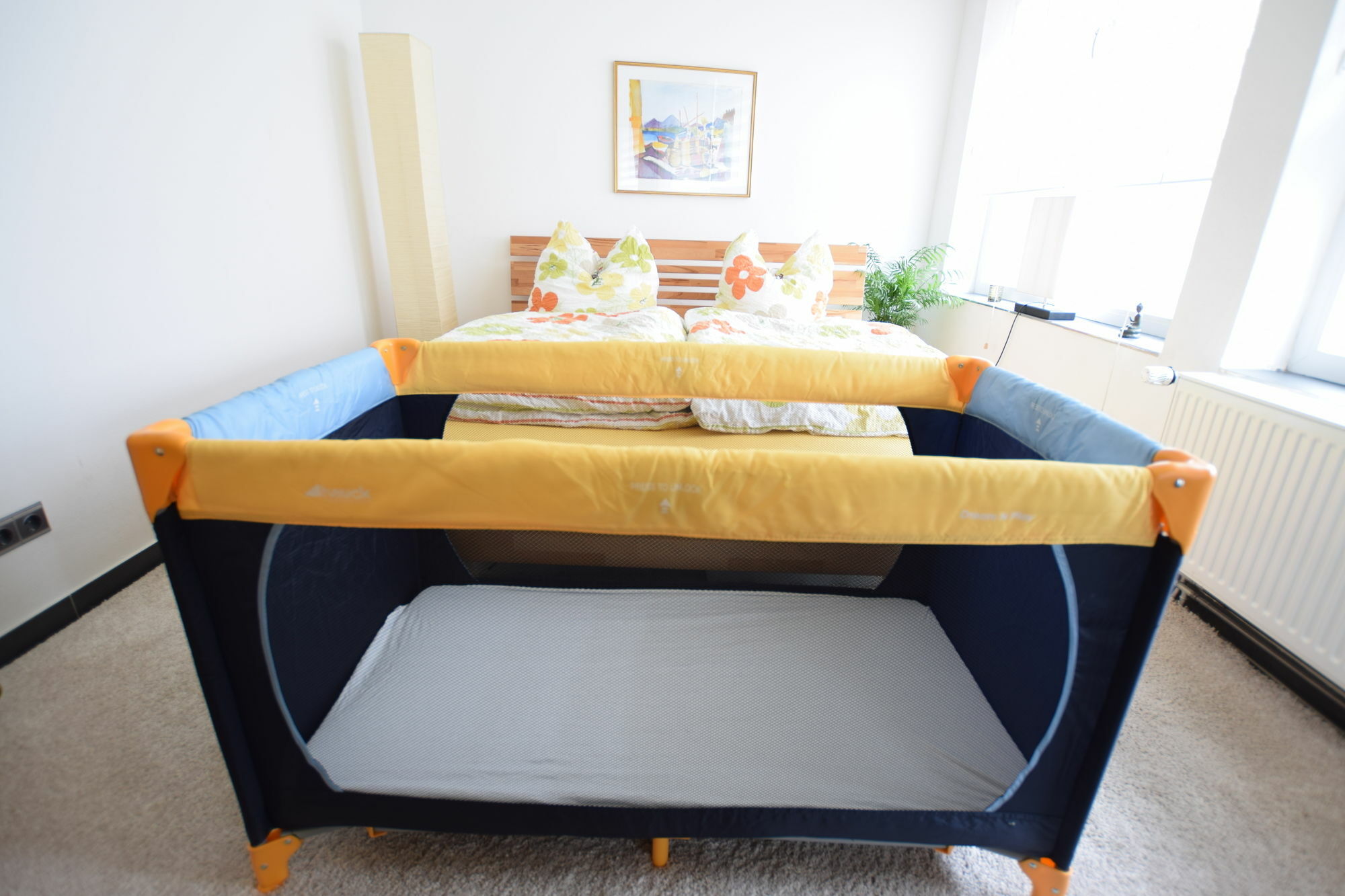 Apartment Hannover Top Citylage מראה חיצוני תמונה